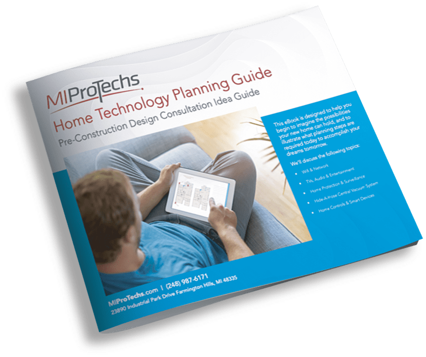 MIPT Guide